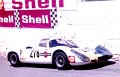 276 Porsche 907.8 H.Dieter - G.Koch (11)